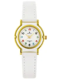 zegarek-dzieciecy-perfect-komunijny-bialy-zp809b