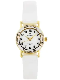 zegarek-dzieciecy-perfect-l248-komunijny-bialy-zp968c
