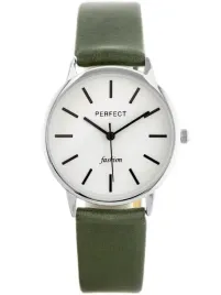 zegarek-damski-perfect-l205-zp989d-box