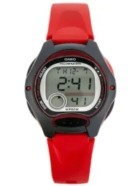 zegarek-dzieciecy-casio-lw-200-4a-zd579e-box
