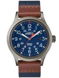 zegarek-meski-timex-expedition-tw4b14100-zt106e