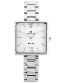 zegarek-damski-perfect-s350-zp995a-box