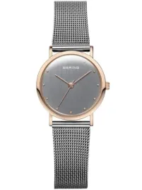 zegarek-damski-bering-classic-13426-369-szafir-zx727a
