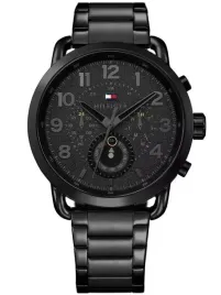 zegarek-meski-tommy-hilfiger-1791423-zf063a