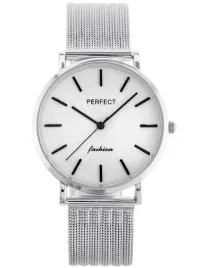 zegarek-damski-perfect-e334-siatka-zp932d-box