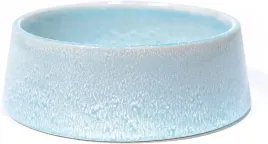 miska-dla-psa-ceramiczna-800ml-blekitna