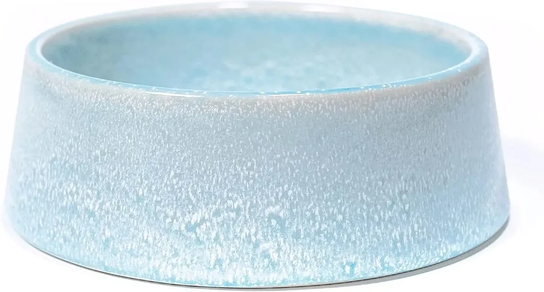 miska-dla-psa-ceramiczna-800ml-blekitna
