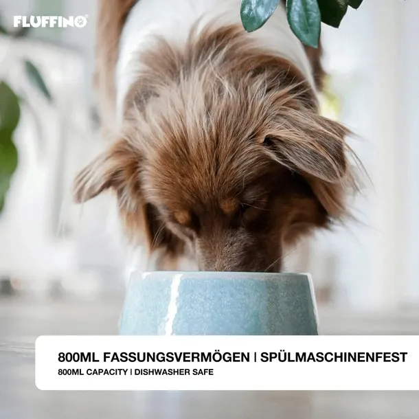 miska-dla-psa-ceramiczna-800ml-blekitna-kolor-odcienie-niebieskiego