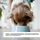 miska-dla-psa-ceramiczna-800ml-blekitna-kolor-odcienie-niebieskiego