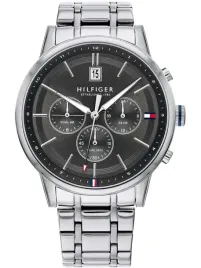 zegarek-meski-tommy-hilfiger-1791632-kyle-zf049c