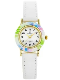 zegarek-dzieciecy-perfect-lp165-6-komunijny-bialy-zp808b