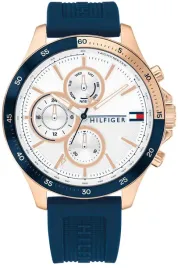zegarek-meski-tommy-hilfiger-bank-1791778-zf064a