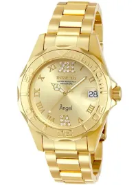 zegarek-unisex-invicta-14397-wr100-zv501a