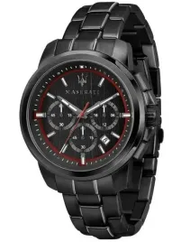 zegarek-meski-maserati-r8873621014-successo-zs009a