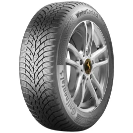 2x-continental-wintercontact-ts-870-195-45r16-84h-xl-fr