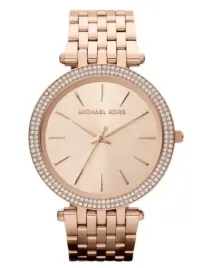 zegarek-damski-michael-kors-mk3192-darci-zm501b