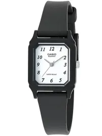 zegarek-damski-casio-lq-142-7b-zd598c-klasyka-box