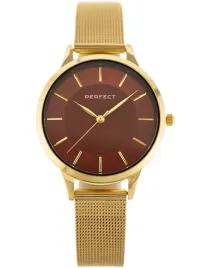 zegarek-damski-perfect-f359-06-zp513b-box