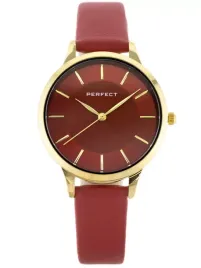 zegarek-damski-perfect-e359-06-zp518b-box