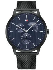 zegarek-meski-tommy-hilfiger-1710392-zf073a