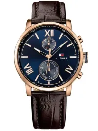 zegarek-meski-tommy-hilfiger-1791308-zf075a