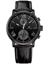 zegarek-meski-tommy-hilfiger-1791310-zf075c