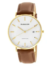 zegarek-meski-rubicon-rnce49-szafirowe-szklo-zr105d