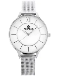 zegarek-damski-perfect-f346-1-zp960a-box
