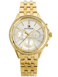 zegarek-damski-tommy-hilfiger-1781977-ari-zf526a
