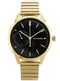 zegarek-damski-tommy-hilfiger-1782019-brooklyn-zf527a