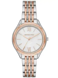 zegarek-damski-michael-kors-mk7077-mindy-zm529b