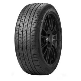 4x-pirelli-scorpion-zero-all-season-275-45r20-110h-xl-runflat-fr