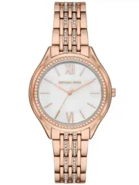 zegarek-damski-michael-kors-mk7076-mindy-zm529d