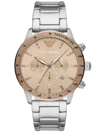 zegarek-meski-emporio-armani-ar11352-mario-zi017d