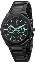zegarek-meski-maserati-r8873644001-zs024d