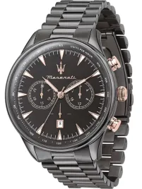 zegarek-meski-maserati-r8873646001-tradizione-zs010b