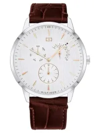 zegarek-meski-tommy-hilfiger-1710389-brad-zf076a