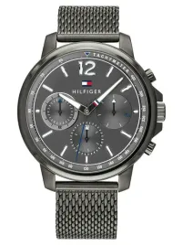 zegarek-meski-tommy-hilfiger-landon-1791530-zf080b