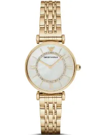 zegarek-damski-emporio-armani-ar1907-classic-zi501c