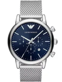 zegarek-meski-emporio-armani-ar11470-luigi-zi050c