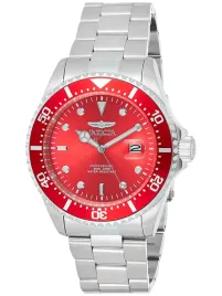 zegarek-meski-invicta-pro-diver-22048-wr200m-koperta-43mm-zv002d
