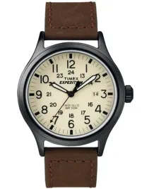 zegarek-meski-timex-expedition-t49963-zt122a