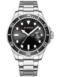 zegarek-meski-curren-8388-zc035a-box