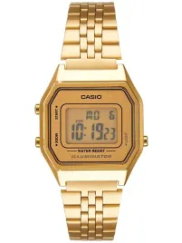 zegarek-meski-casio-a168wg-9w-zd088b-klasyka-box