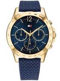 zegarek-damski-tommy-hilfiger-1782198-haven-zf539a