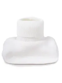 golfik-zimowy-dziewczecy-bialy-s-yoclub