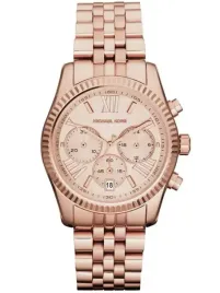 zegarek-damski-michael-kors-mk5569-lexington-zm523a