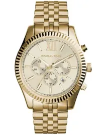 zegarek-michael-kors-mk8281-lexington-zm524a
