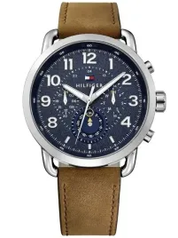zegarek-meski-tommy-hilfiger-1791424-zf063b