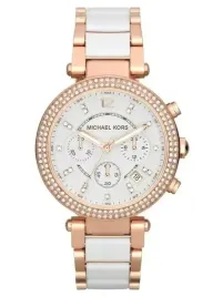zegarek-damski-michael-kors-mk5774-parker-zm508e